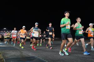 BIB: 21454, 2454, 2172
                            <button type="button" onclick="openModal(22881838)" class="btn btn-primary btn-sm float-right btn-popup" data-toggle="modal" data-target=".modal-high-quality">
                        <i class="fas fa-shopping-cart"></i> Add to Cart
                    </button>
                                            <button type="button" onclick="isThisMe(22881838, true)" class="btn btn-success btn-sm float-right btn-popup btn-isme hidden" data-toggle="tooltip" data-placement="bottom" title="นี่คือรูปของคุณใช่ไหม คลิกที่นี่เพื่อเอาเข้าอัลบั้ม">
                        <i class="fas fa-plus"></i> Add to album
                    </button>
                    <button type="button" onclick="isThisMe(22881838, false)" class="btn btn-warning btn-sm float-right btn-popup btn-isnotme hidden">
                        <i class="fas fa-ban"></i> Remove from album
                    </button>